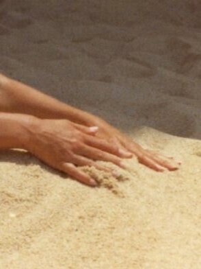 Modern Intuition &amp; Manifestation Workshop - Flowers in Glass - Love by Olivia